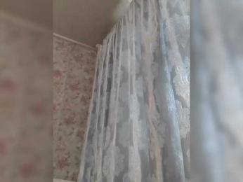 CerdAyaz — bongacams