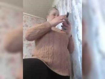 CerdAyaz — Bongacams stream photo (Mar 2026)