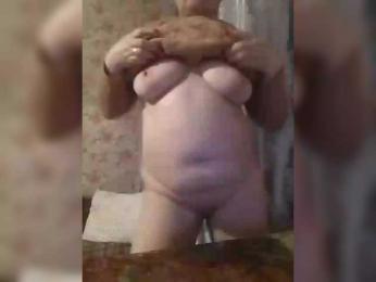 CerdAyaz — Bongacams profile photo