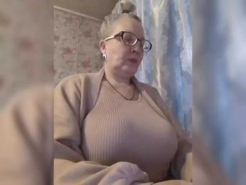 CerdAyaz — Bongacams stream photo (Mar 2026)