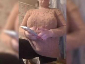 CerdAyaz — Bongacams stream photo (Mar 2026)