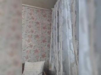 CerdAyaz — Bongacams stream photo (Mar 2026)