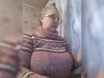 CerdAyaz — Bongacams stream photo (Mar 2026)