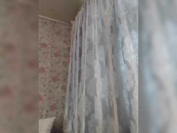 CerdAyaz — Bongacams stream photo (Mar 2026)