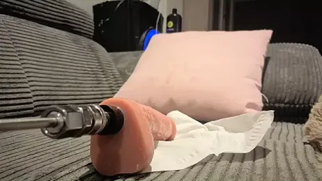 jessebell2003 — Stripchat stream photo (Apr 2026)