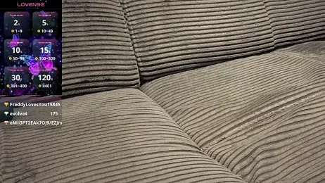 jessebell2003 — Stripchat stream photo (Apr 2026)