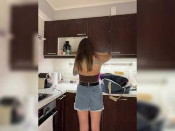 KMadCat — bongacams