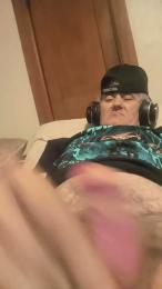 Comei — Cam4 stream photo (Mar 2026)