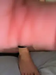 Volcaniiia — Stripchat stream photo (Jul 2026)