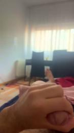 Dimi23 — Cam4 stream photo (Jun 2026)