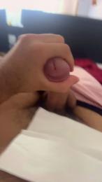 Dimi23 — Cam4 stream photo (Jun 2026)