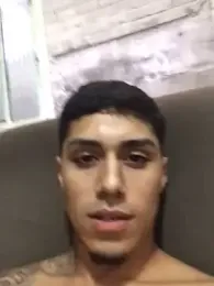 mauriciosouza02 — Stripchat stream photo (Apr 2026)