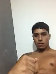 mauriciosouza02 — Stripchat stream photo (Apr 2026)