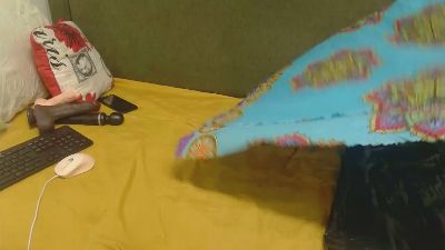 BounceBootyx5 — Cam4 stream photo (Jun 2026)