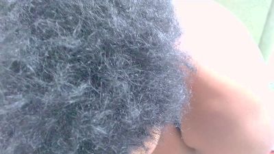 BounceBootyx5 — Cam4 stream photo (Apr 2026)