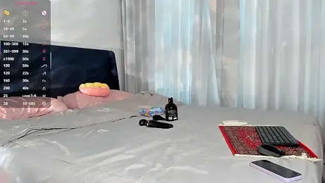 wow_lina — Stripchat stream photo (Mar 2026)