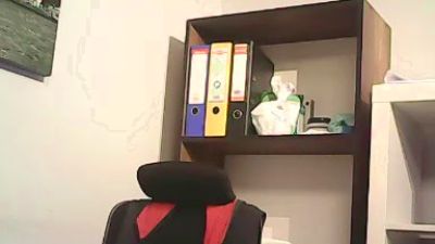 charisma_m35 — Cam4 profile photo