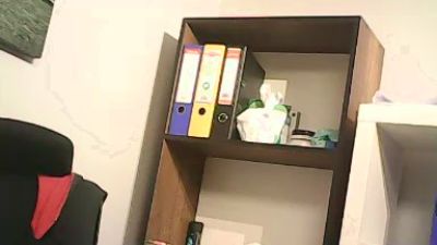 charisma_m35 — Cam4 stream photo (Jun 2026)