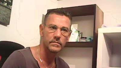 charisma_m35 — Cam4 stream photo (Jun 2026)