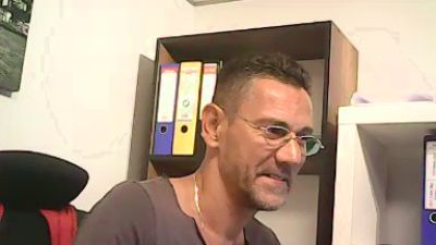 charisma_m35 — Cam4 stream photo (Jun 2026)