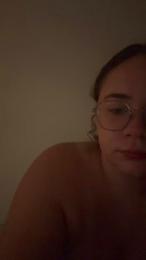 babyyfarah — Cam4 stream photo (Jul 2026)