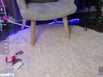 Anal_Girl — bongacams