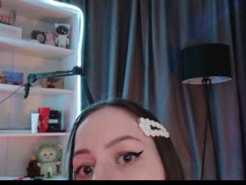 Anal_Girl — Bongacams stream photo (Feb 2026)