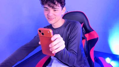 Philippsx — Cam4 stream photo (Aug 2026)