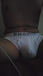 mcm5471 — Cam4 stream photo (Mar 2026)