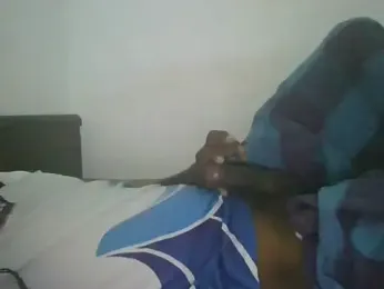 Samithjay1 — Stripchat stream photo (Nov 2023)