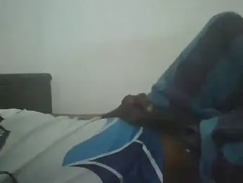 Samithjay1 — Stripchat stream photo (Nov 2023)