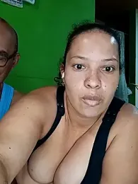 DivaCaliente1 — Stripchat stream photo (May 2026)