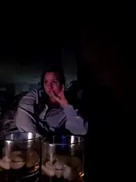 Jakk_Danielle_Lounge — Stripchat stream photo (Jan 2026)