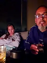 Jakk_Danielle_Lounge — Stripchat stream photo (Jan 2026)