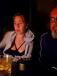 Jakk_Danielle_Lounge — stripchat