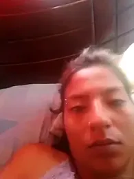 SanRosee_- — stripchat