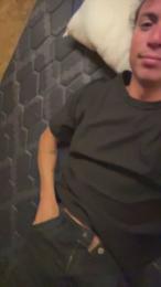 Hainicam — Cam4 stream photo (Jul 2026)