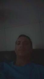 Hainicam — Cam4 stream photo (Aug 2026)