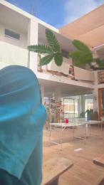 Hainicam — Cam4 stream photo (Aug 2026)