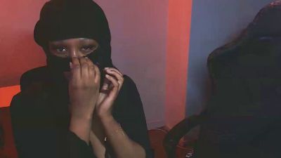 echonoir — Cam4 stream photo (Mar 2026)