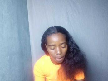 SEXYQUEEN-1 — bongacams