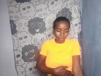 SEXYQUEEN-1 — Bongacams stream photo (Jun 2026)