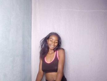 SEXYQUEEN-1 — Bongacams stream photo (May 2026)