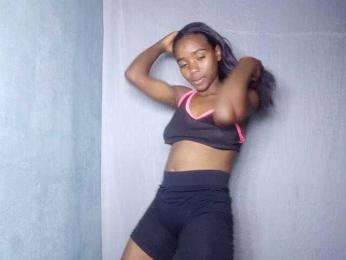 SEXYQUEEN-1 — Bongacams stream photo (May 2026)