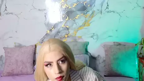 BrianaSchafer — Stripchat stream photo (Jul 2026)