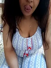 Saakoora — Stripchat stream photo (Apr 2026)