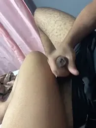 larysinha — Stripchat stream photo (Apr 2026)