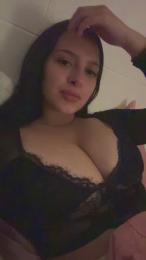 Sweetlola69 — Cam4 stream photo (Apr 2026)