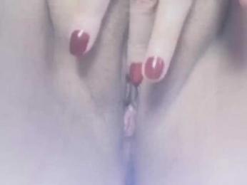 Neznakomka44 — bongacams