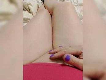 Neznakomka44 — Bongacams stream photo (Mar 2026)